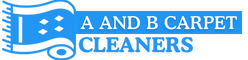 A and B Carpet Cleaners